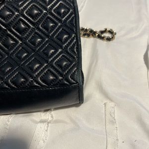 Tory Burch Bag